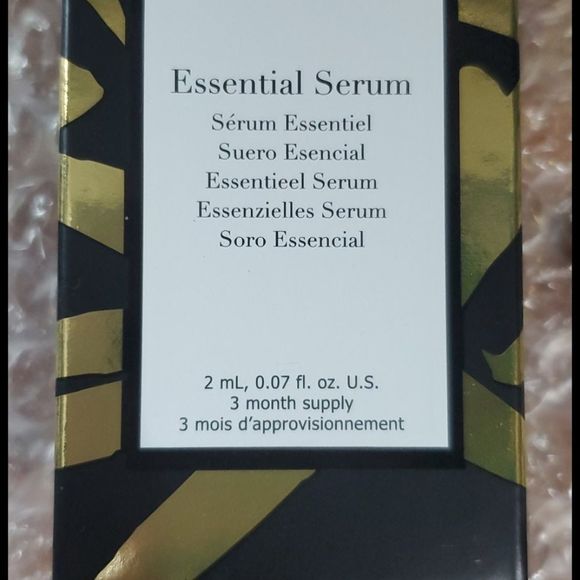 Babe Lash Enriching Growth Serum 2ml New Sealed. 6 month supply. Grow babe grow! - Picture 8 of 16